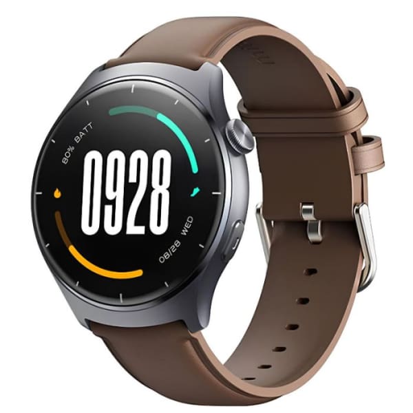 Montre Connectée MIBRO Lite 3 Montre Connectée MIBRO Lite 3